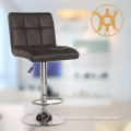 HC-K132 Cheap Bar Stool for Sale Bathroom Stool